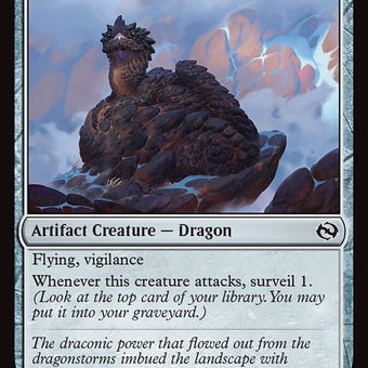 239-boulderborndragon