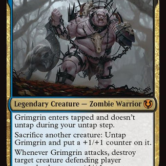 239-grimgrincorpseborn