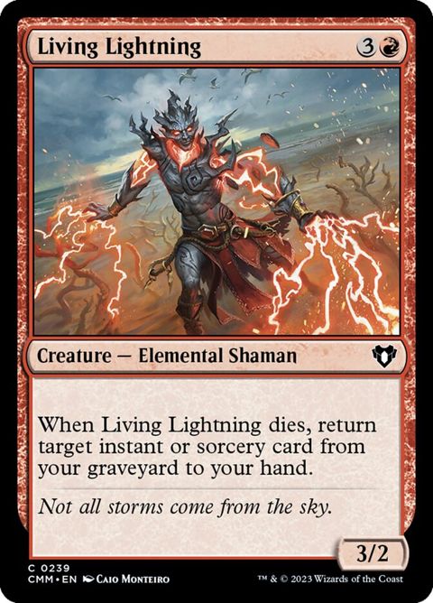239-livinglightning