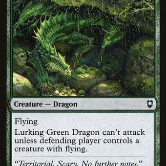 239-lurkinggreendragon