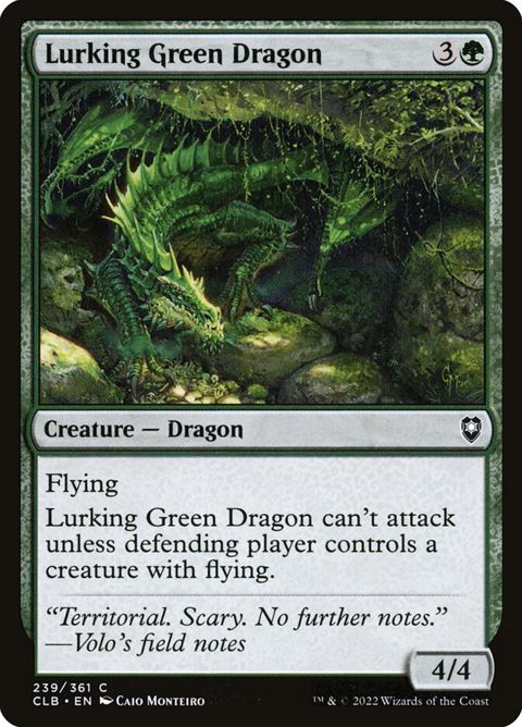 239-lurkinggreendragon