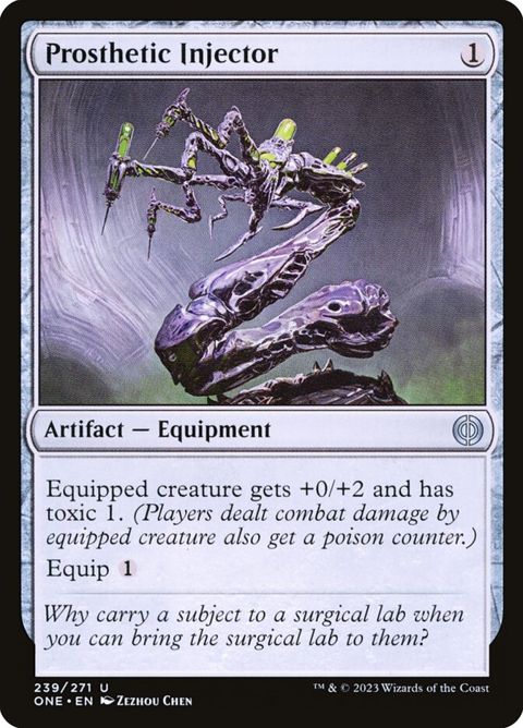 239-prostheticinjector