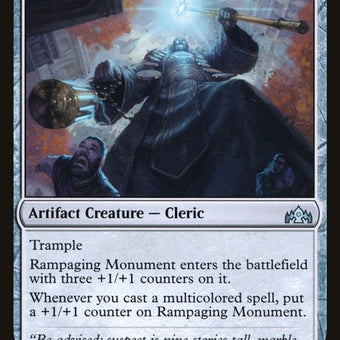 239-rampagingmonument