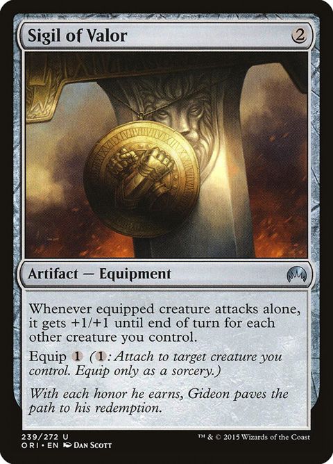 239-sigilofvalor