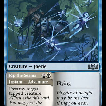 239-threadbindcliqueriptheseams