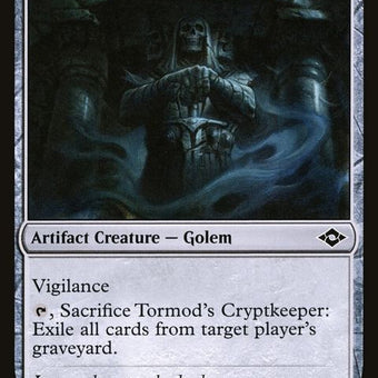 239-tormodscryptkeeper