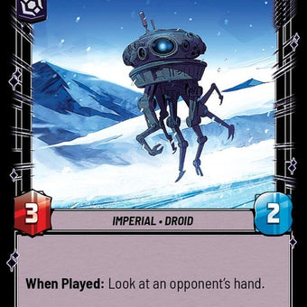 239-viperprobedroid-a