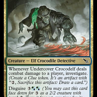 239†-undercovercrocodelf