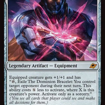 239p-thedominionbracelet