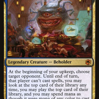 239p-xanatharguildkingpin