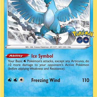 24-articuno