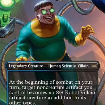 24-docockevilinventor