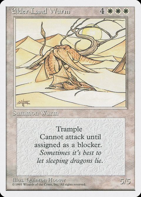 24-elderlandwurm