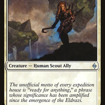 24-expeditionenvoy