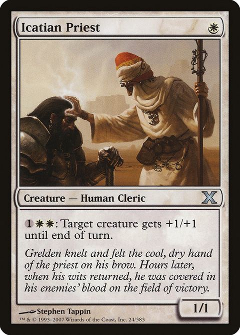 24-icatianpriest