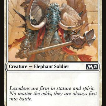 24-loxodonlinebreaker
