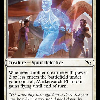 24-marketwatchphantom