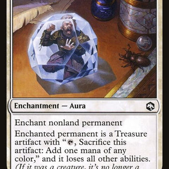 24-minimuscontainment