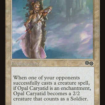 24-opalcaryatid