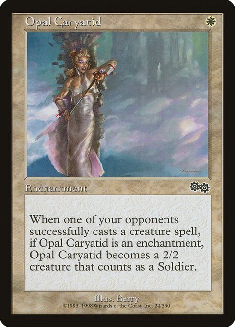 24-opalcaryatid