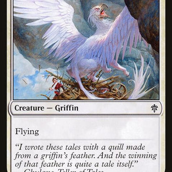 24-prizedgriffin