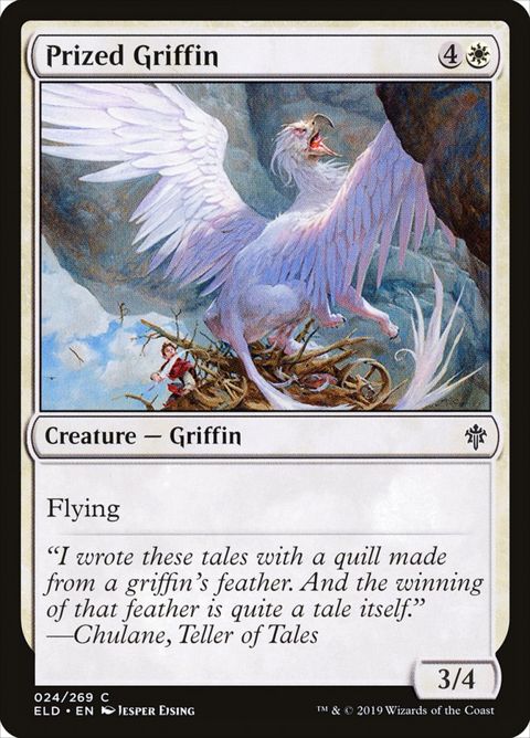 24-prizedgriffin
