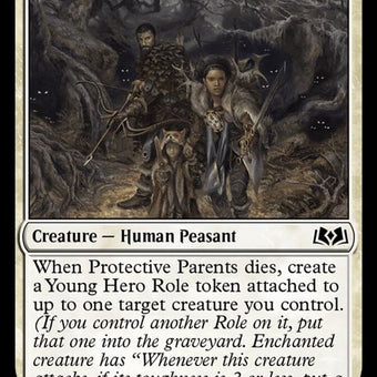 24-protectiveparents