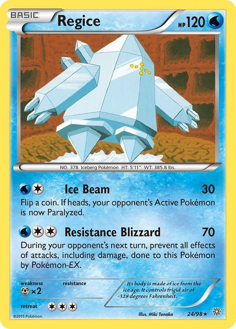 24-regice