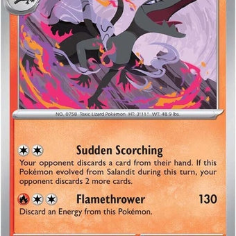 24-salazzle