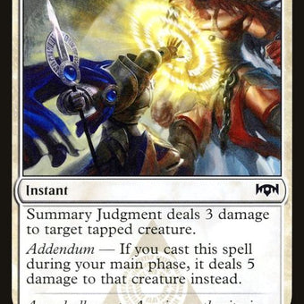 24-summaryjudgment