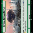 24-t01-imperialcommandcomplexcredit-a