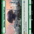 24-t01-imperialcommandcomplexcredit-a