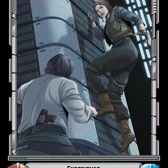 24-t01-imperialcommandcomplexcredit-a
