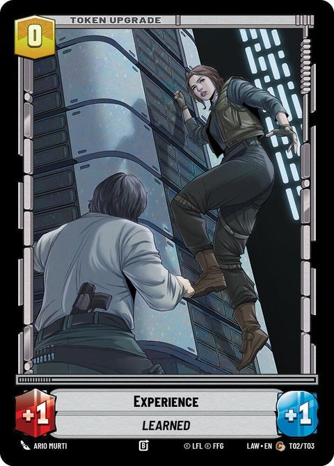 24-t01-imperialcommandcomplexcredit-a