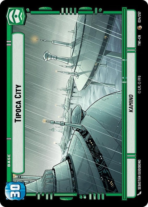 24-t02-tipocacityclonetrooper-a