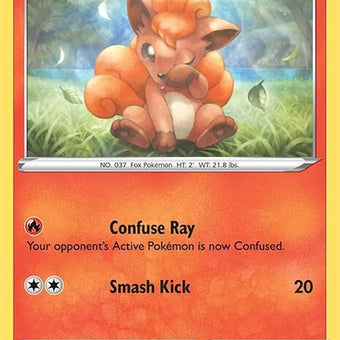 24-vulpix