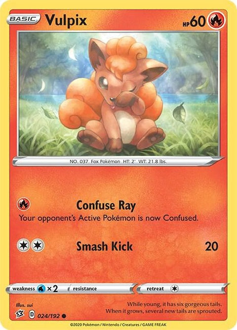 24-vulpix