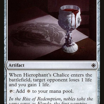 240-hierophantschalice