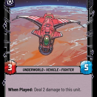 240-huttcartelstarfighter-a