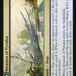 240-invasionofpyruleagargantuanslabhorn-a