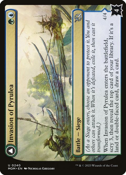 240-invasionofpyruleagargantuanslabhorn-a