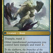 240-invasionofpyruleagargantuanslabhorn-b