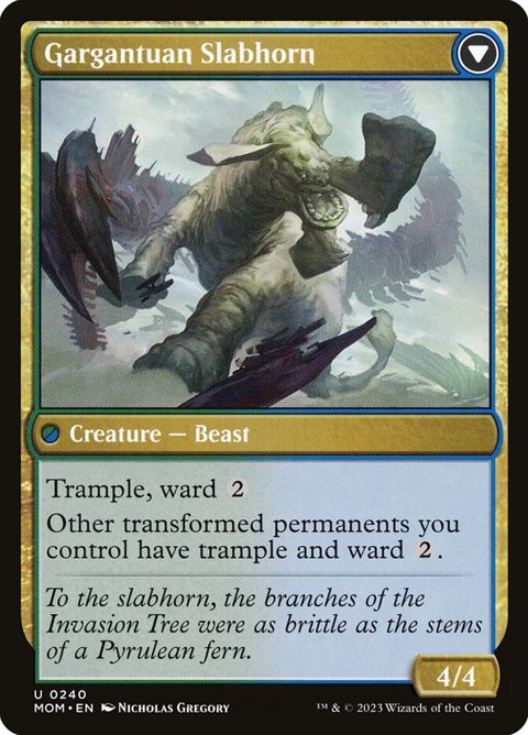 240-invasionofpyruleagargantuanslabhorn-b