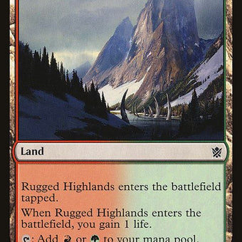 240-ruggedhighlands