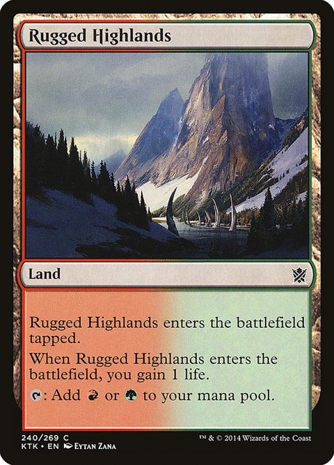 240-ruggedhighlands