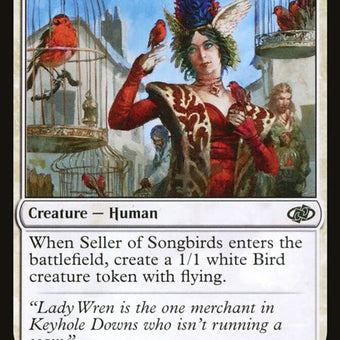 240-sellerofsongbirds