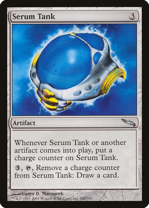 240-serumtank