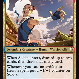 240-sokkaboldboomeranger