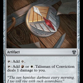 240-talismanofconviction