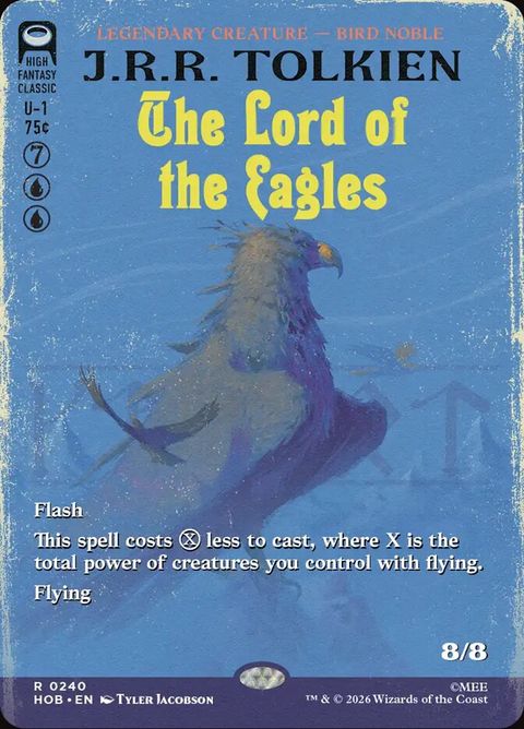 240-thelordoftheeagles